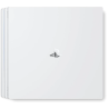 Console Playstation 4 Pro