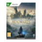 Hogwarts Legacy - L'héritage de Poudlard Hogwarts Legacy - L'héritage de Poudlard