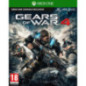 Gears of War 4 Gears of War 4
