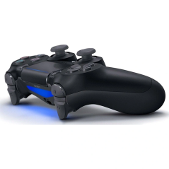 DualShock 4-Controller (Zufällige Farbe)