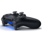 DualShock 4-Controller (Zufällige Farbe)