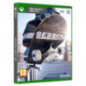Session Skate Sim Session Skate Sim