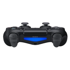 DualShock 4-Controller (Zufällige Farbe)
