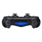 DualShock 4-Controller (Zufällige Farbe)