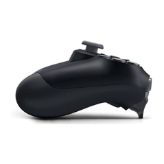DualShock 4-Controller (Zufällige Farbe)