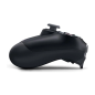 DualShock 4-Controller (Zufällige Farbe)