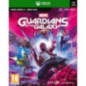Marvel's Guardians of the Galaxy Marvel's Guardians of the Galaxy