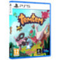 Temtem Temtem