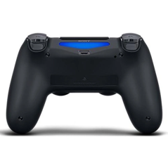DualShock 4-Controller (Zufällige Farbe)