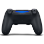 DualShock 4-Controller (Zufällige Farbe)