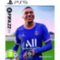 FIFA 22 FIFA 22