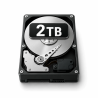 2,5"-Festplatte (HDD)