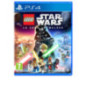 Lego Star Wars : La Saga Skywalker Lego Star Wars : La Saga Skywalker