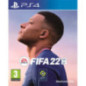 FIFA 22