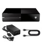 Xbox One FAT (Reconditionné Sur-Mesure) Xbox One FAT (Reconditionné Sur-Mesure)