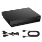 Xbox One X (Reconditionné Sur-Mesure) Xbox One X (Reconditionné Sur-Mesure)