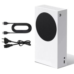 Xbox Series S (Refurbished)