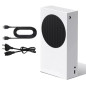 Xbox Series S (Custom Refurbished)