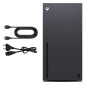 Xbox Series X (benutzerdefiniert generalüberholt) Xbox Series X (benutzerdefiniert generalüberholt)