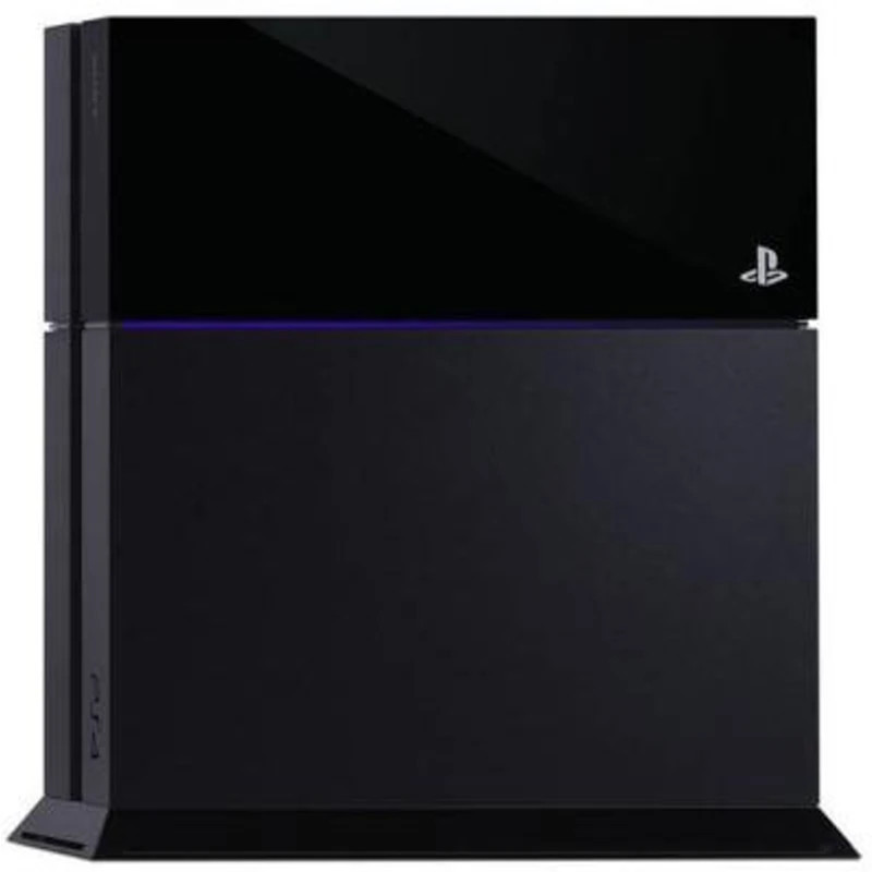 PS4 FAT-hoesje