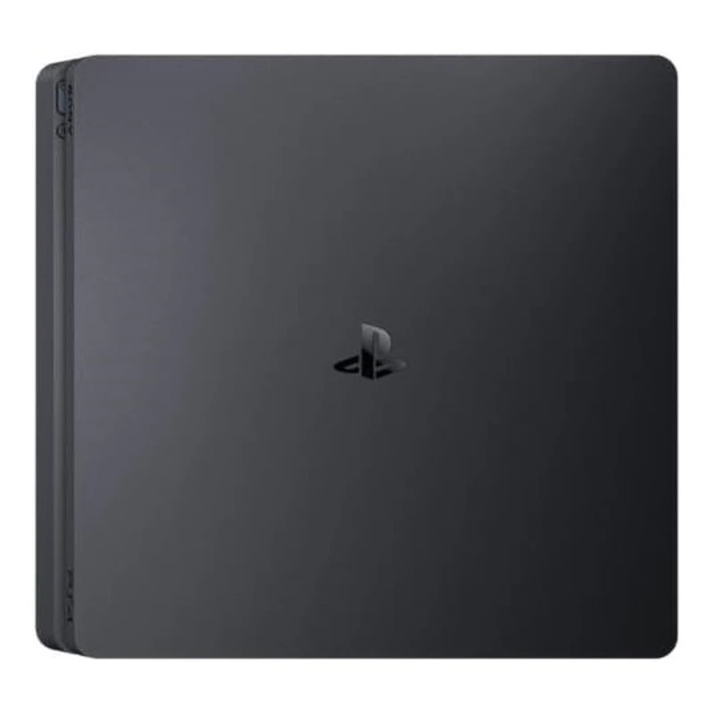 PS4 SLIM-hoesje