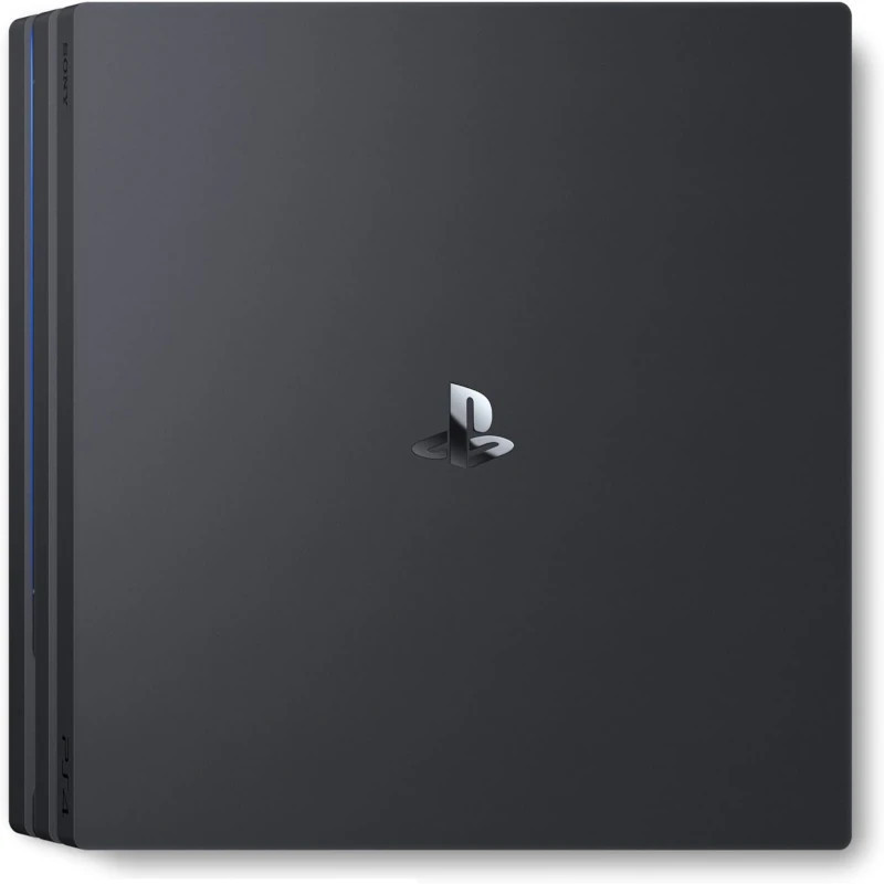 PS4 PRO case