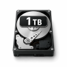 Disco rigido HDD da 2,5"