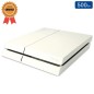 PlayStation 4 FAT (reacondicionada personalizada) PlayStation 4 FAT (reacondicionada personalizada)