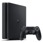 PlayStation 4 SLIM (Refurbished) PlayStation 4 SLIM (Refurbished)