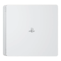 PlayStation 4 SLIM (Reacondicionada)