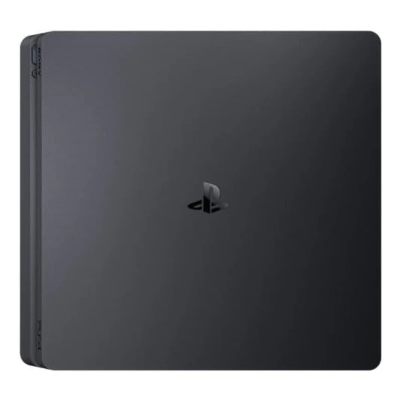 PlayStation 4 SLIM (Refurbished) PlayStation 4 SLIM (Refurbished)