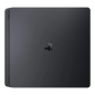 PlayStation 4 SLIM (Refurbished) PlayStation 4 SLIM (Refurbished)