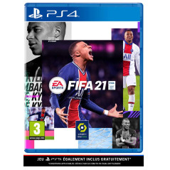 PS4 SLIM Zwart 500 Go + 1 Controller (Gereviseerd: Perfecte Staat)