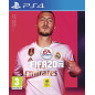 Playstation 4 SLIM Zwart 1TB + 1 Controller + FIFA20 (Gereviseerd: Zeer Goede Staat)