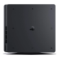 PlayStation 4 SLIM (Refurbished) PlayStation 4 SLIM (Refurbished)