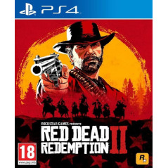 PS4 PRO Schwarz 1 TB + 1 Controller (Refurbished: Akzeptabler Zustand)