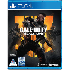 PS4 PRO Schwarz 1 TB + 1 Controller (Refurbished: Akzeptabler Zustand)