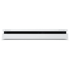 PlayStation 4 SLIM (Reacondicionada)