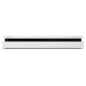 PlayStation 4 SLIM (Reacondicionada)