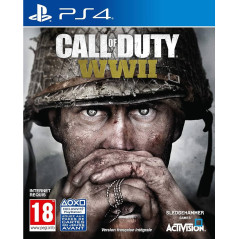 PS4 SLIM Schwarz 1 TB + 1 Controller (Refurbished: Akzeptabler Zustand)