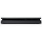 PlayStation 4 SLIM (Refurbished) PlayStation 4 SLIM (Refurbished)