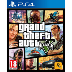 PS4 PRO Schwarz 1 TB + 1 Controller (Refurbished: Akzeptabler Zustand)