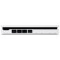 PlayStation 4 SLIM (Reacondicionada)