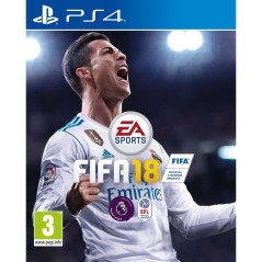 PS4 SLIM Wit 500 Go + 1 Controller (Gereviseerd: Goede Staat)