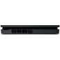 PlayStation 4 SLIM (Refurbished) PlayStation 4 SLIM (Refurbished)