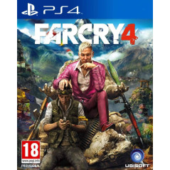 PS4 Zwart 500 Go + 1 Controller (Gereviseerd: Goede Staat)
