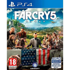 PS4 SLIM Zwart 1 To + 1 Controller (Gereviseerd: Perfecte Staat)
