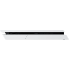 PlayStation 4 SLIM (Reacondicionada)