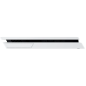 PlayStation 4 SLIM (Reacondicionada)