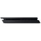 PlayStation 4 SLIM (Refurbished) PlayStation 4 SLIM (Refurbished)